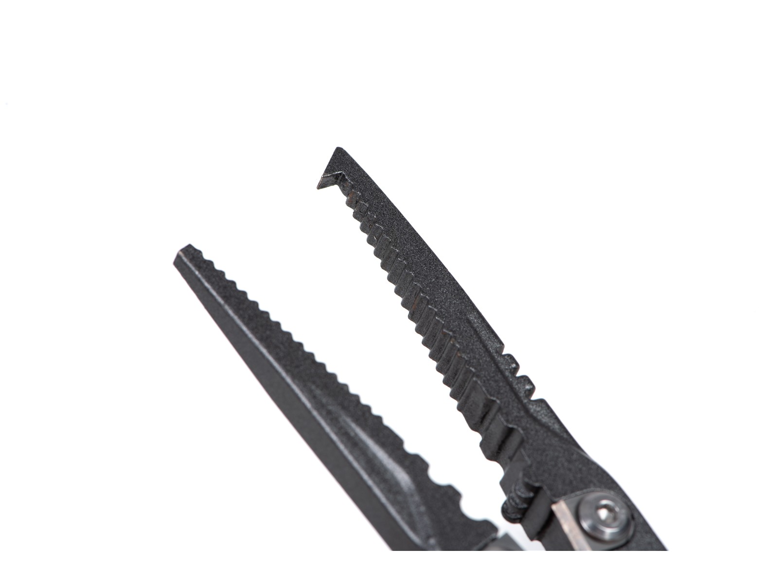 Fox Rage 7.25in Belt Pliers Fox Rage 7.25in Belt Pliers