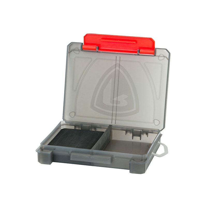 Fox Rage Compact Storage Box Small