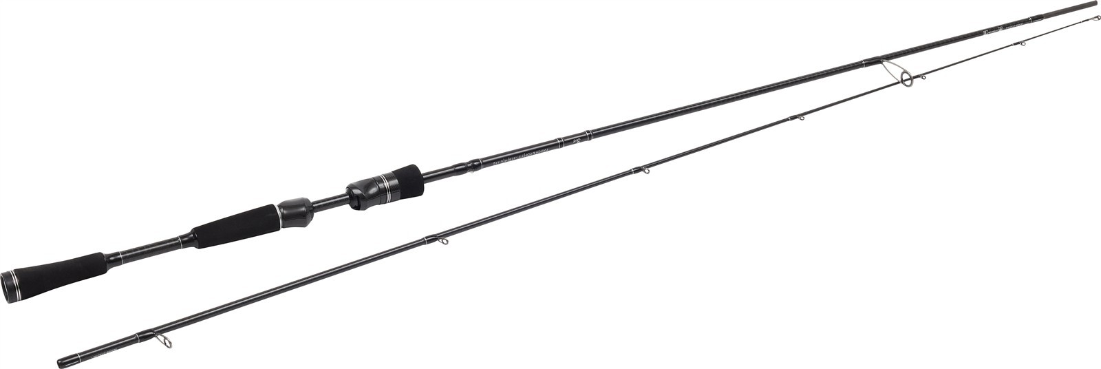 Westin W3 Twitch & Pop 3rd M 2,18 m # 5 - 21 g