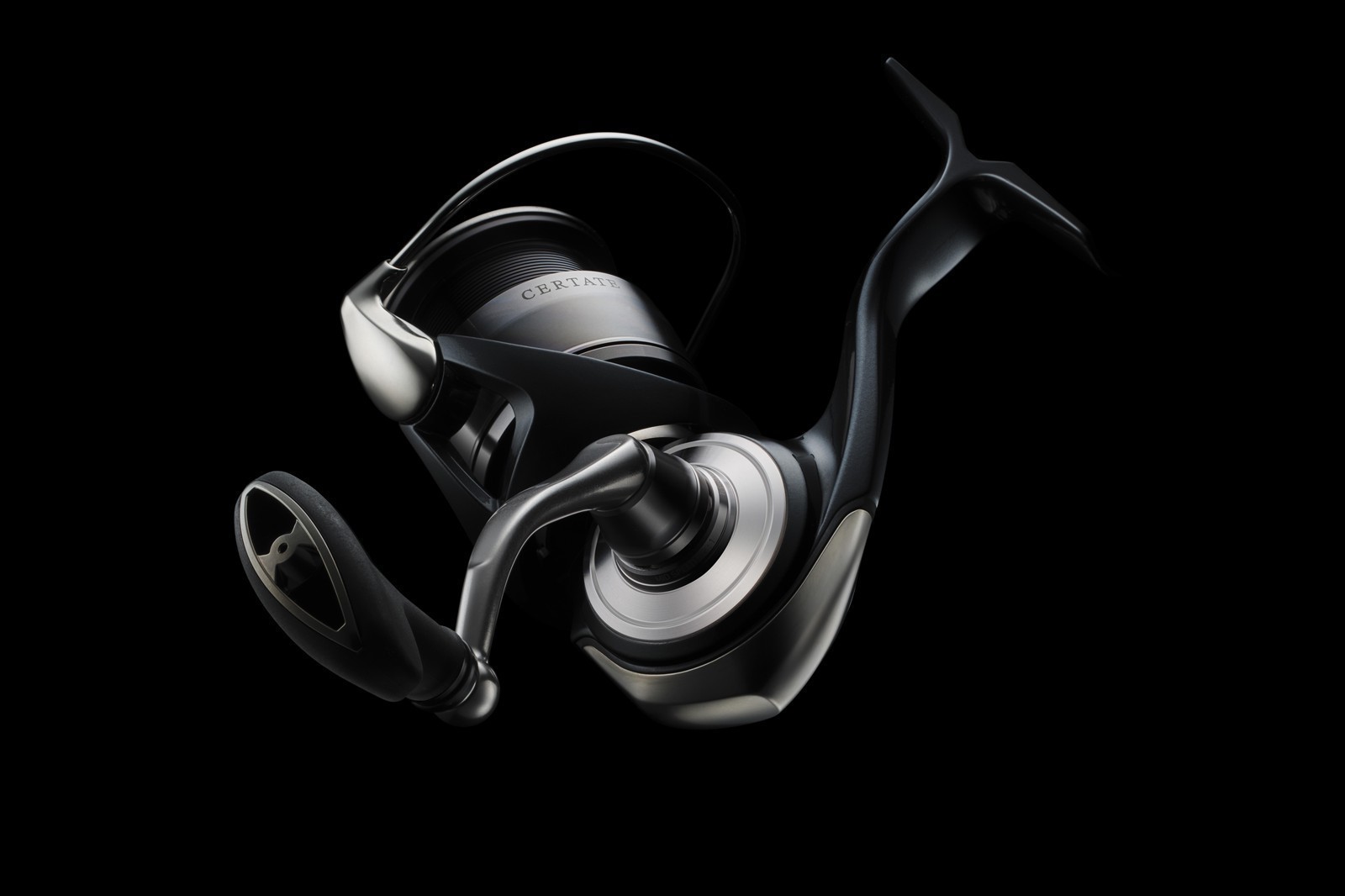 Daiwa 23 Certate LT 5000D