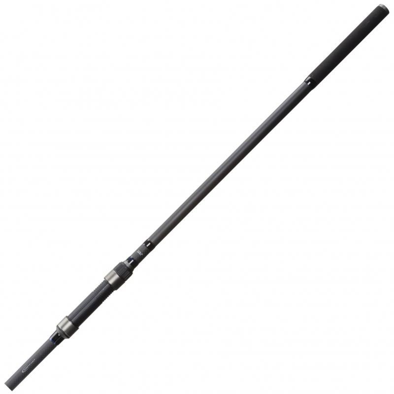 JRC Contact Rod; L: 12 Ft; Wg: 3 Lbs