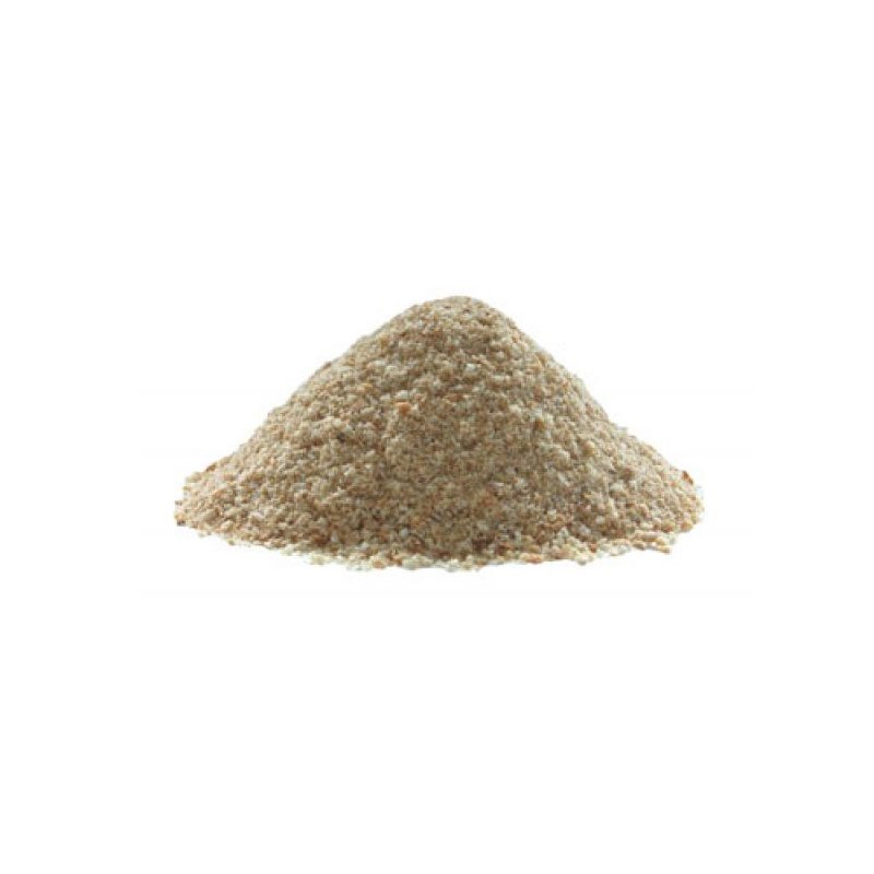 Zammataro Zwieback Volumen zum Feedern; 1 Kg Zammataro Zwieback Volumen zum Feedern; 1 Kg