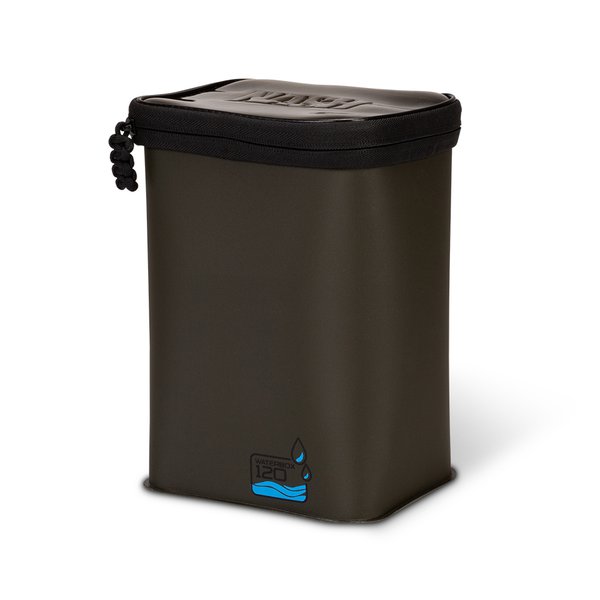 Nash WATERBOX 120
