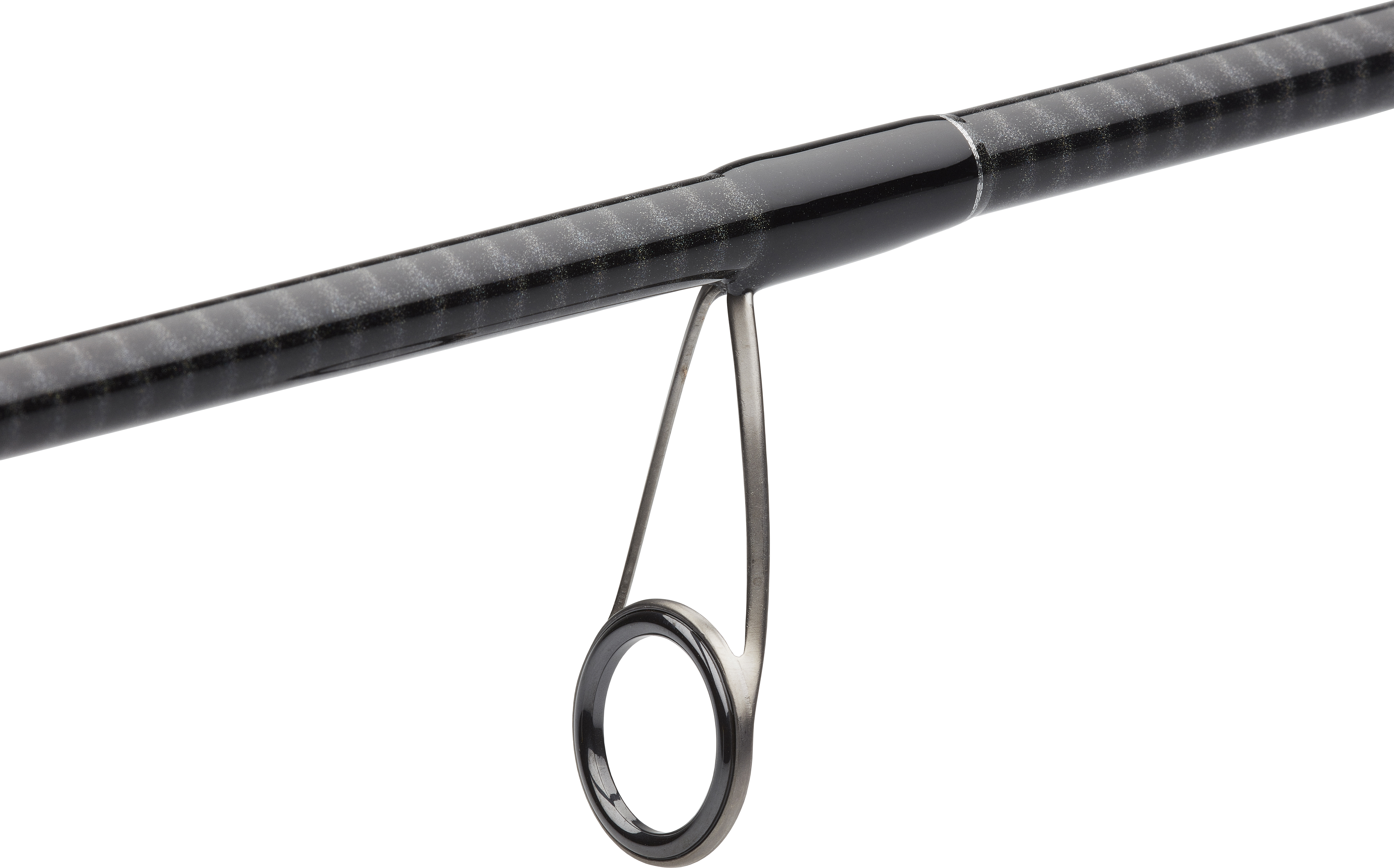 Westin W3 PowerTeez 3rd M 2,74 m # 14 - 49 g