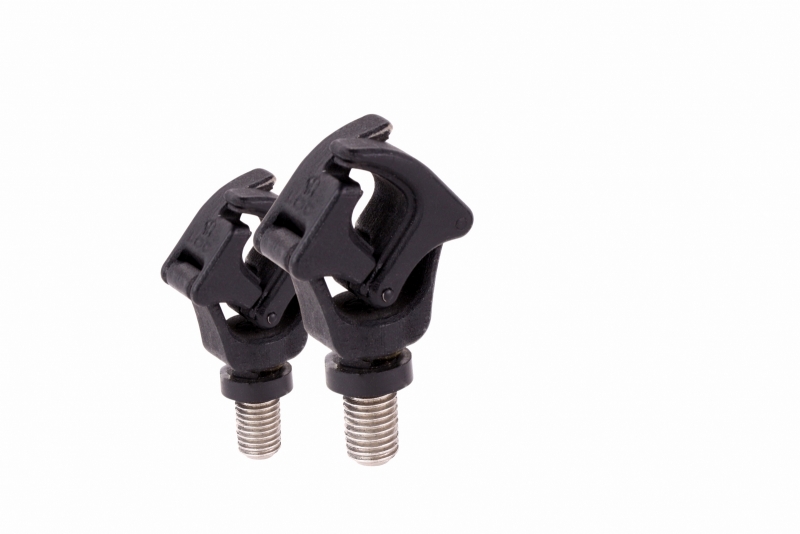 Nash Butt Lock Xtreme Large17 - 22 mm