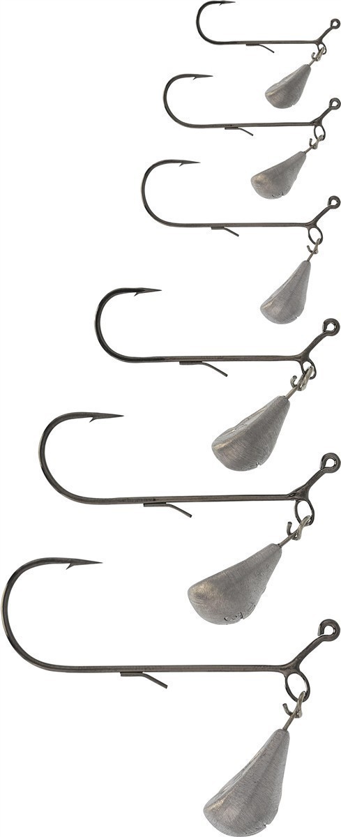 Westin Switch Rig R´N´R 14 g # 6/0