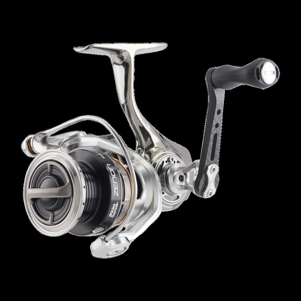 Abu Garcia Zenon Spinning Reel