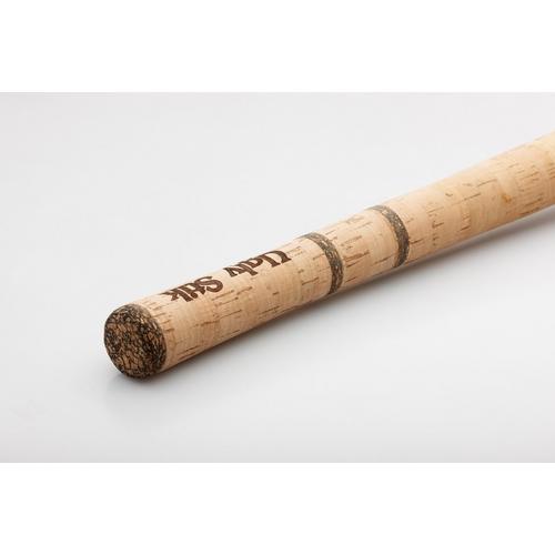 Ugly Stick Elite Spinangel 2,70 m / 25 - 60 g
