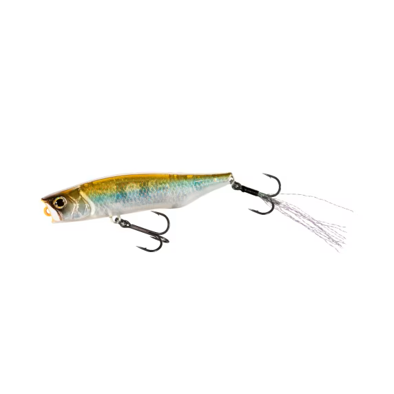 Shimano Lure Bantam Ligen 66F FB 66mm 5.5g