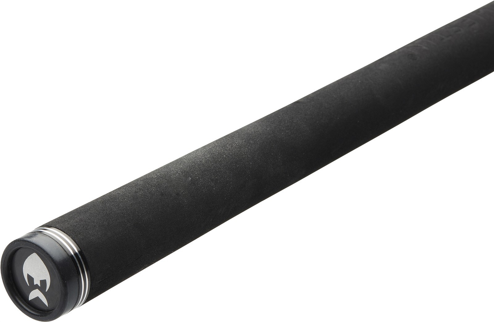 Kopie von Westin W3 Powercast Travel 3rd XXH 2,36 m # 60 - 150 g #1