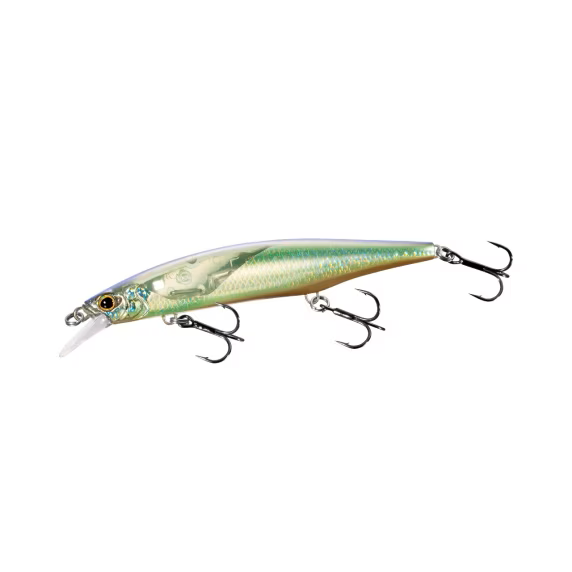 Shimano Lure Bantam Zumverno 95SP FB 95mm 10g