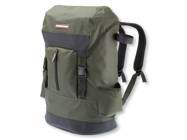 Cormoran Rucksack Modell 3038 35 x 45 x 20 cm
