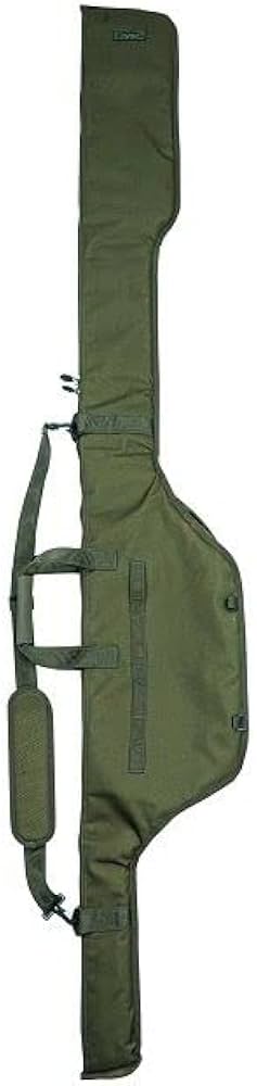 Avid Compound Luggage Double Rod Sleeve 12 Ft.