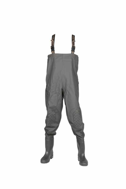 Nash Tackle Waders # 45 Nash Tackle Waders # 45