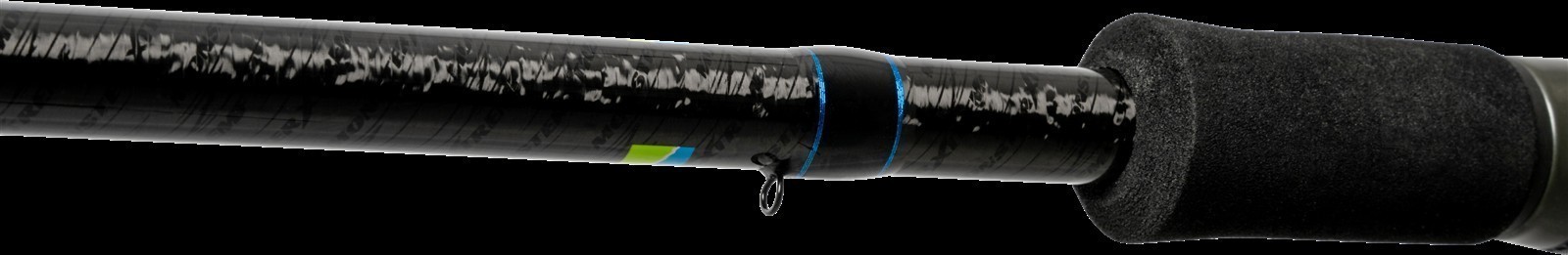 Preston Monster XTR Pro L: 4,20 m # - 225 g