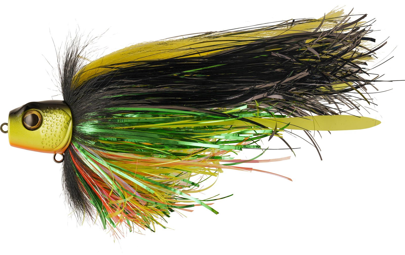 Westin Monsterfly