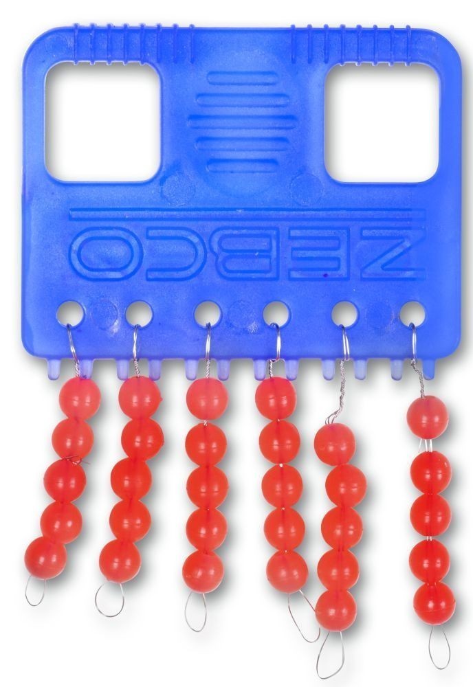 Zebco Perlenstopper XL