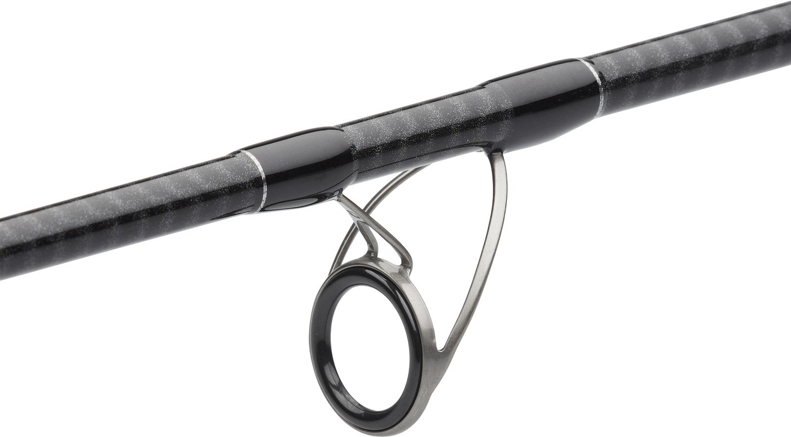Kopie von Westin W3 Powercast Travel 3rd XXH 2,36 m # 60 - 150 g #1