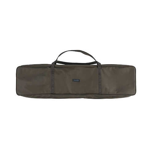 Avid Carp Lokdown Altitude Pod Avid Carp Lokdown Altitude Pod