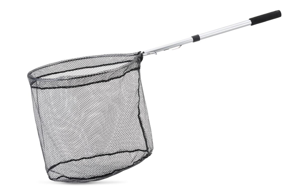 Sänger Iron Claw Quick Scoop 50 cm x 40 cm