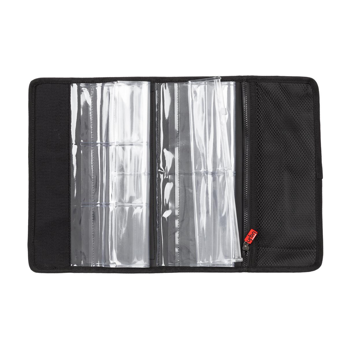 Berkley URBN Utility Lure Roll