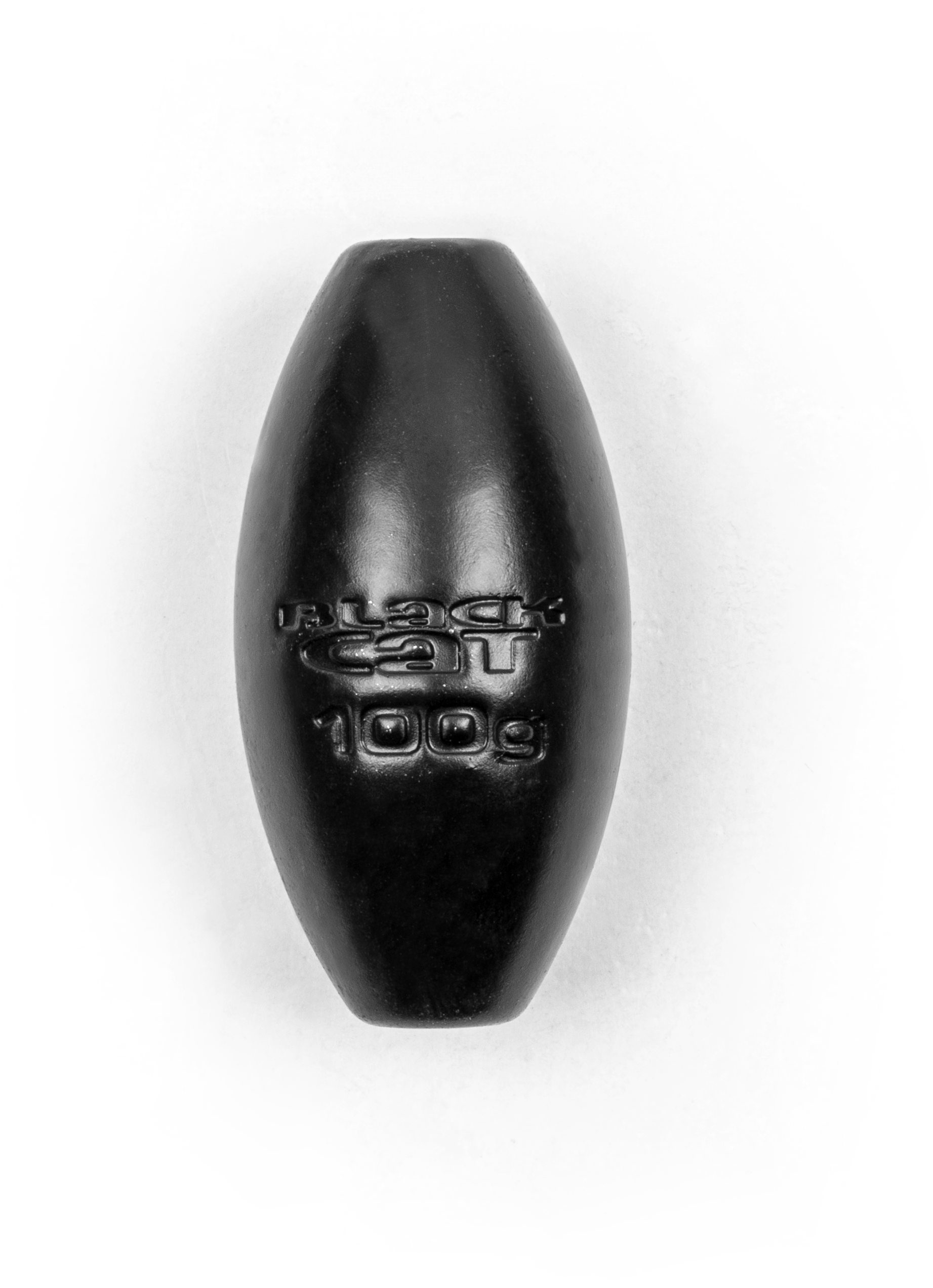 Black Cat Inline Weights # 300 g