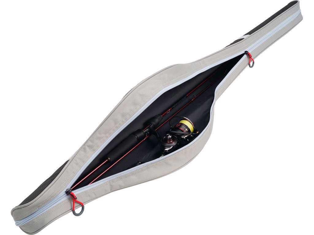 Westin W3 Rod Case 8´