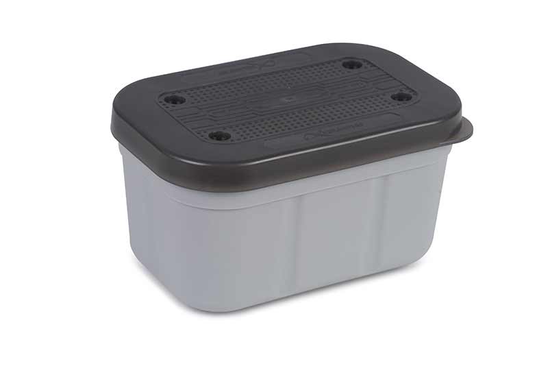 Matrix Air Flow Bait Tubes # 1,13 l