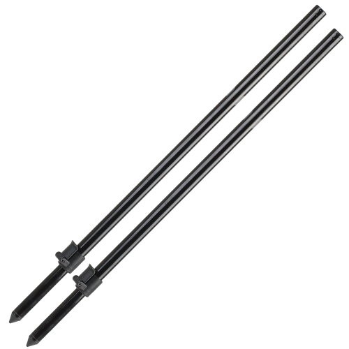 Anaconda Quick Lock Extension Pole´s