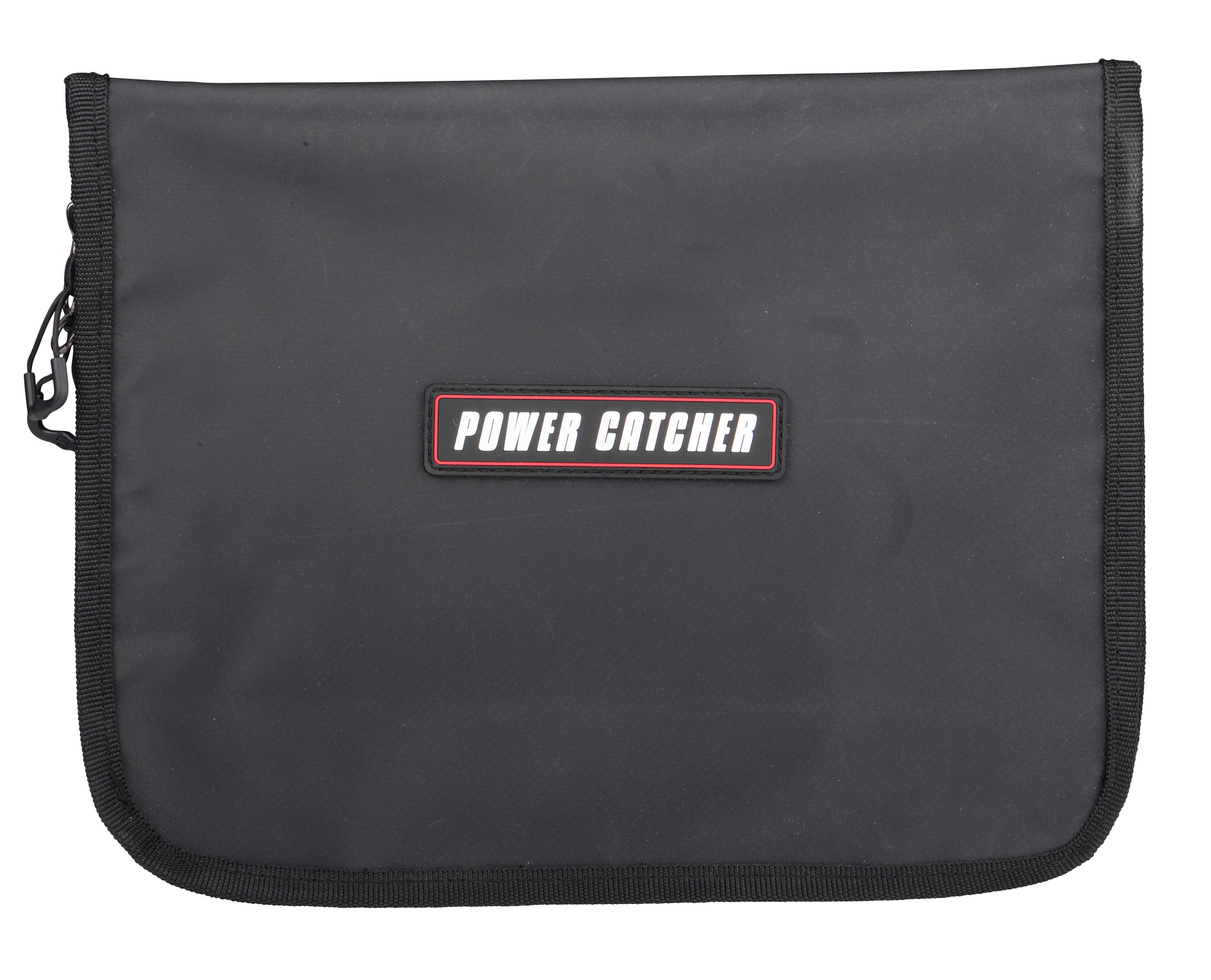 Spro Power Catcher Rig Wallet M; 25x15cm