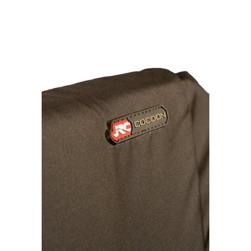JRC Cocoon II Relaxa Chair