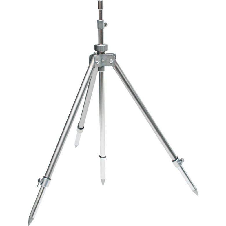 Browning Tough Tripod