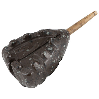 FOX Edges Kling On Lead (CED029); 70 gr.; 2.5 OZ