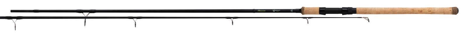 Fox Predator Warrior Boat Deadbait; L: 12 Ft.; Wg: 3,25 Lbs