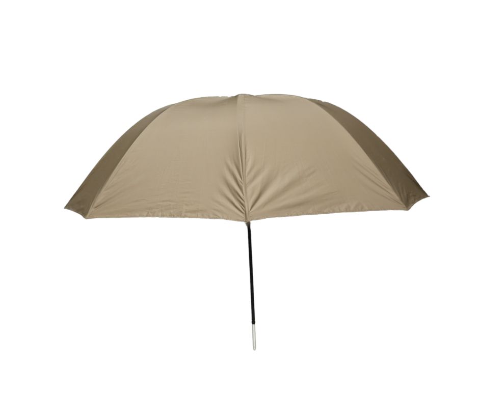 Fox 60" Brolly Fox 60" Brolly