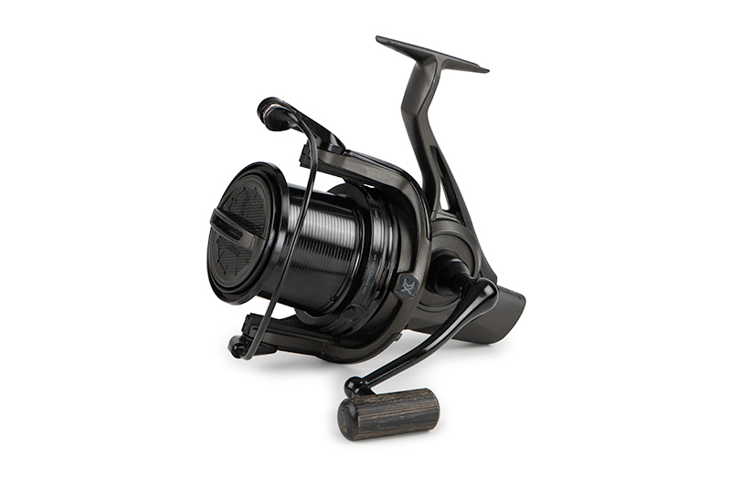 FOX 14000 XC REEL