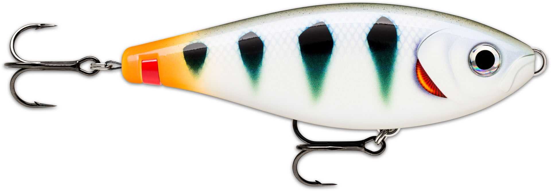 Rapala X-Rap Haku