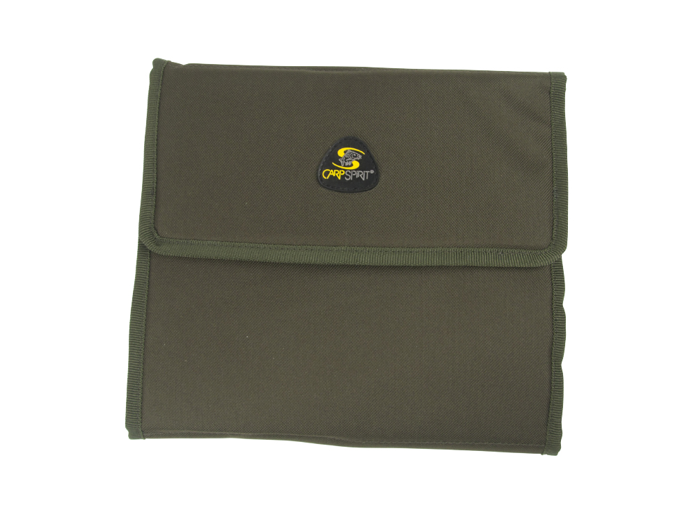 Carp Spirit Camping Set Carp Spirit Camping Set