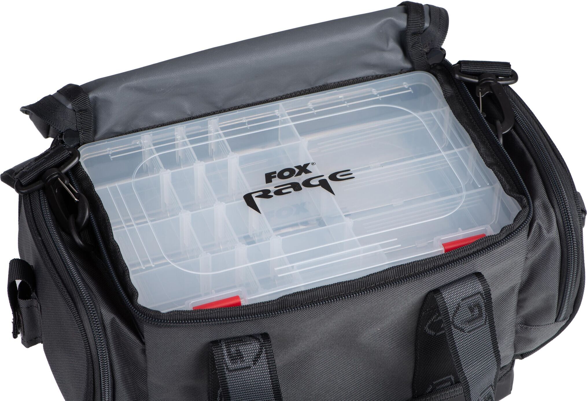 Fox Rage Medium Lure Carryall