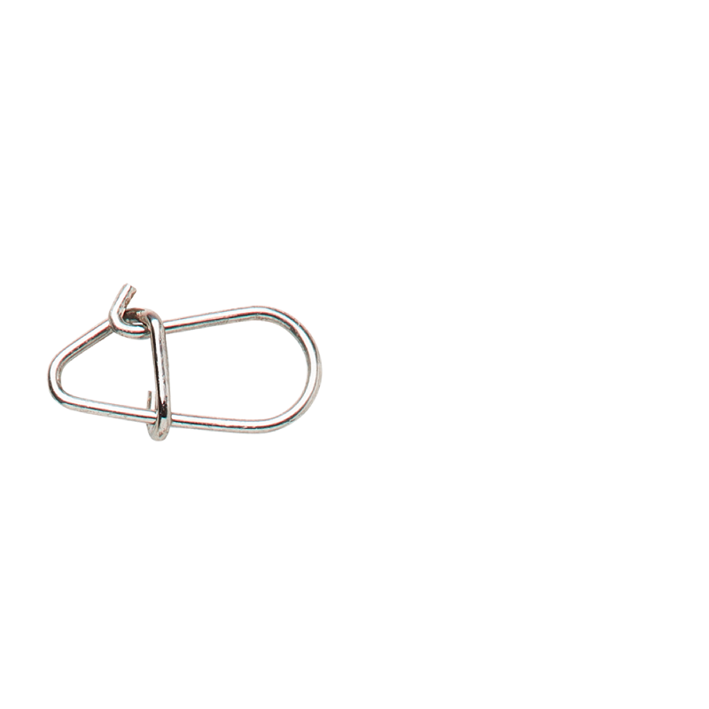 Savage Gear Salt Round Snaps XXS; 21kg