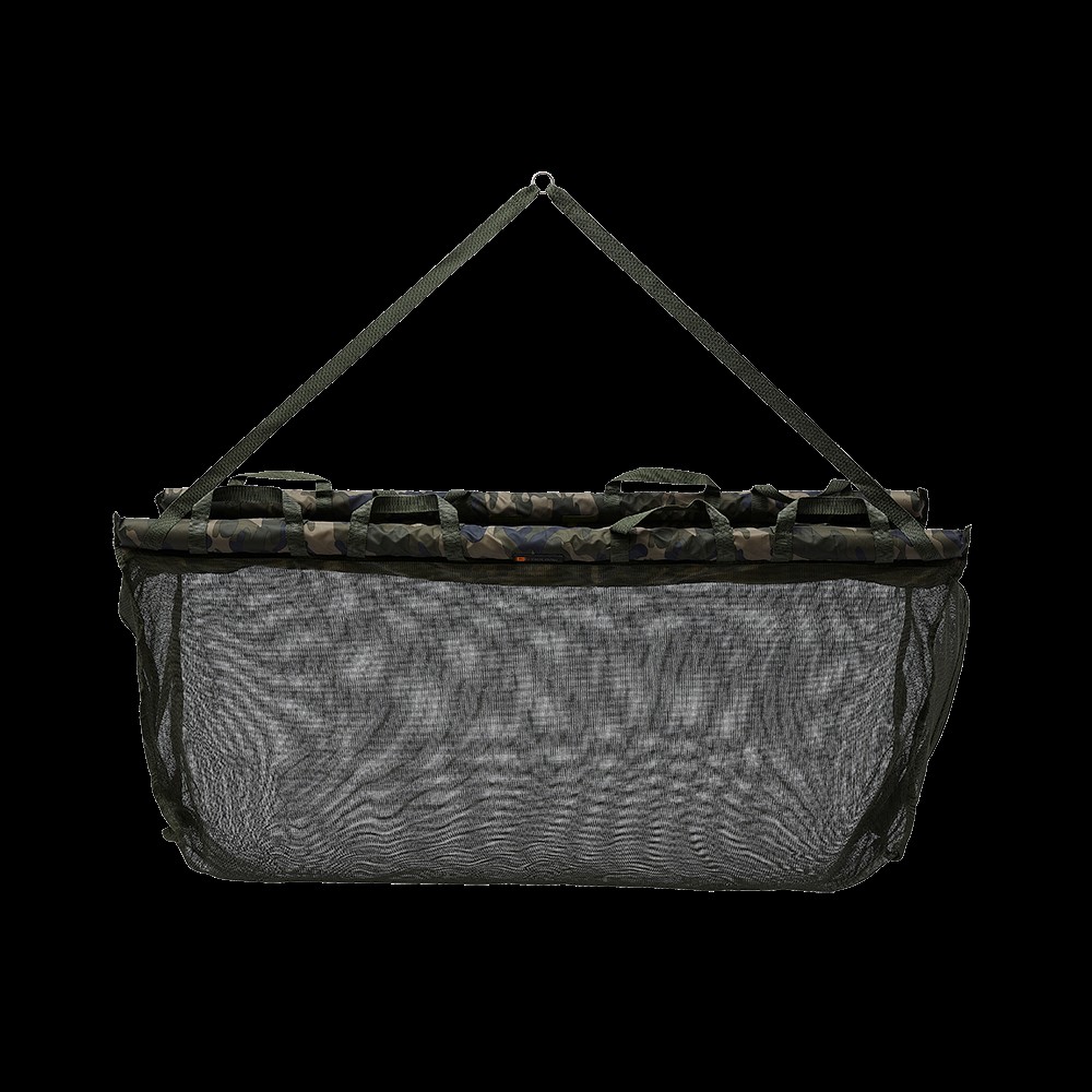 Prologic Retainer Weigh Sling Camo XL; 120 x 25 cm