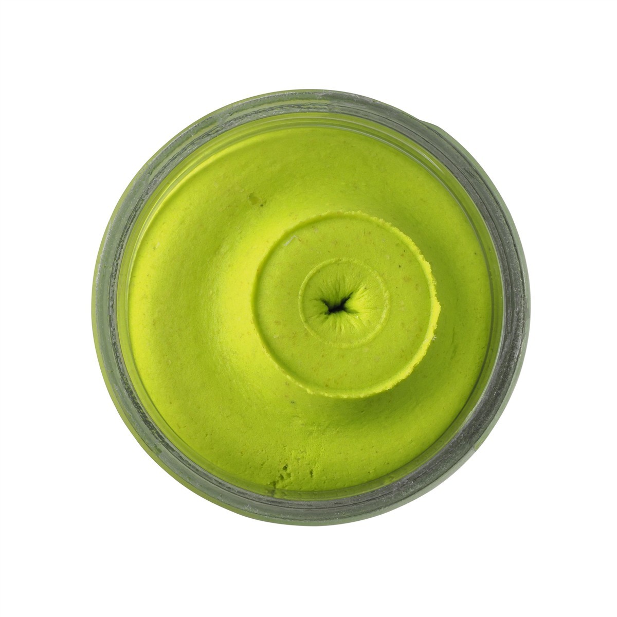Berkley PowerBait® Sinking Glitter Trout Dough 65 g