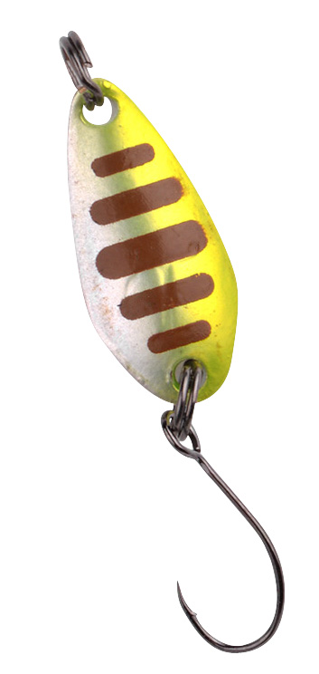 Spro Trout Master INCY Spoon
