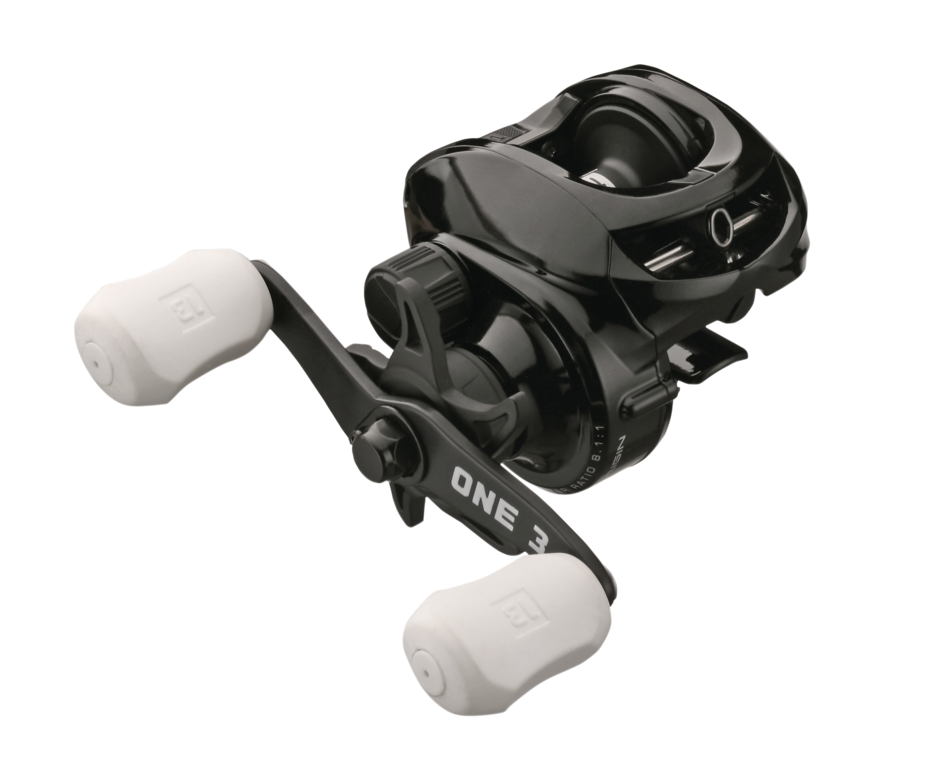 13 Fishing Origin A PA8.1-LH