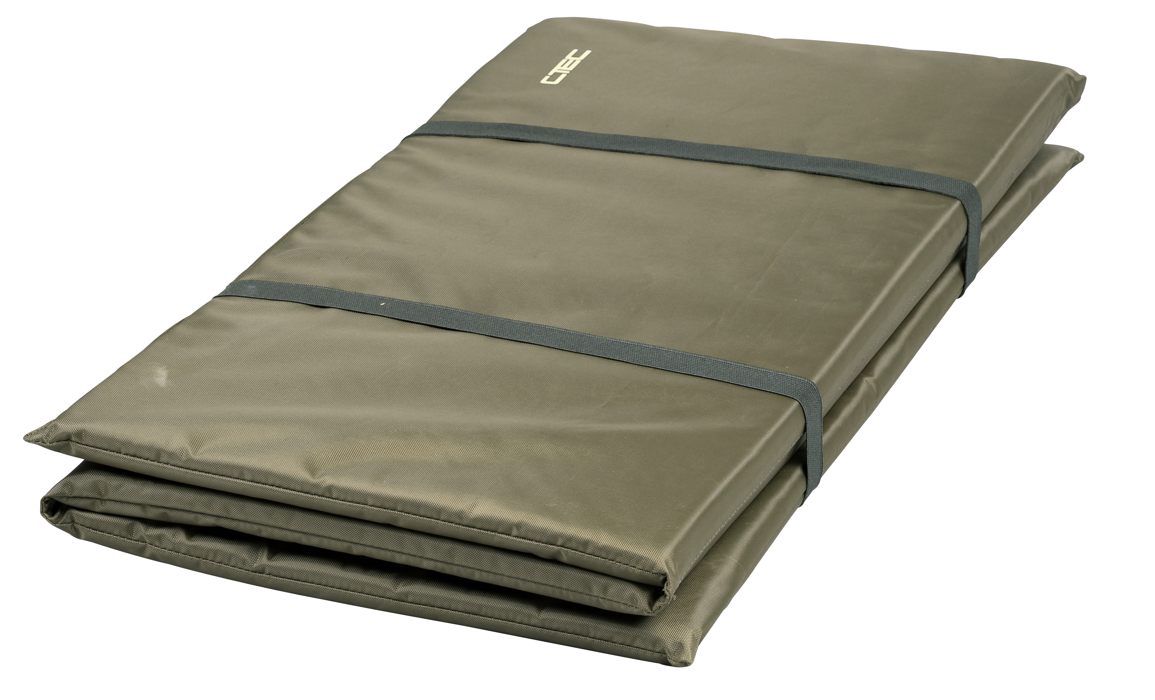 Ctec Unhooking Base-Mat