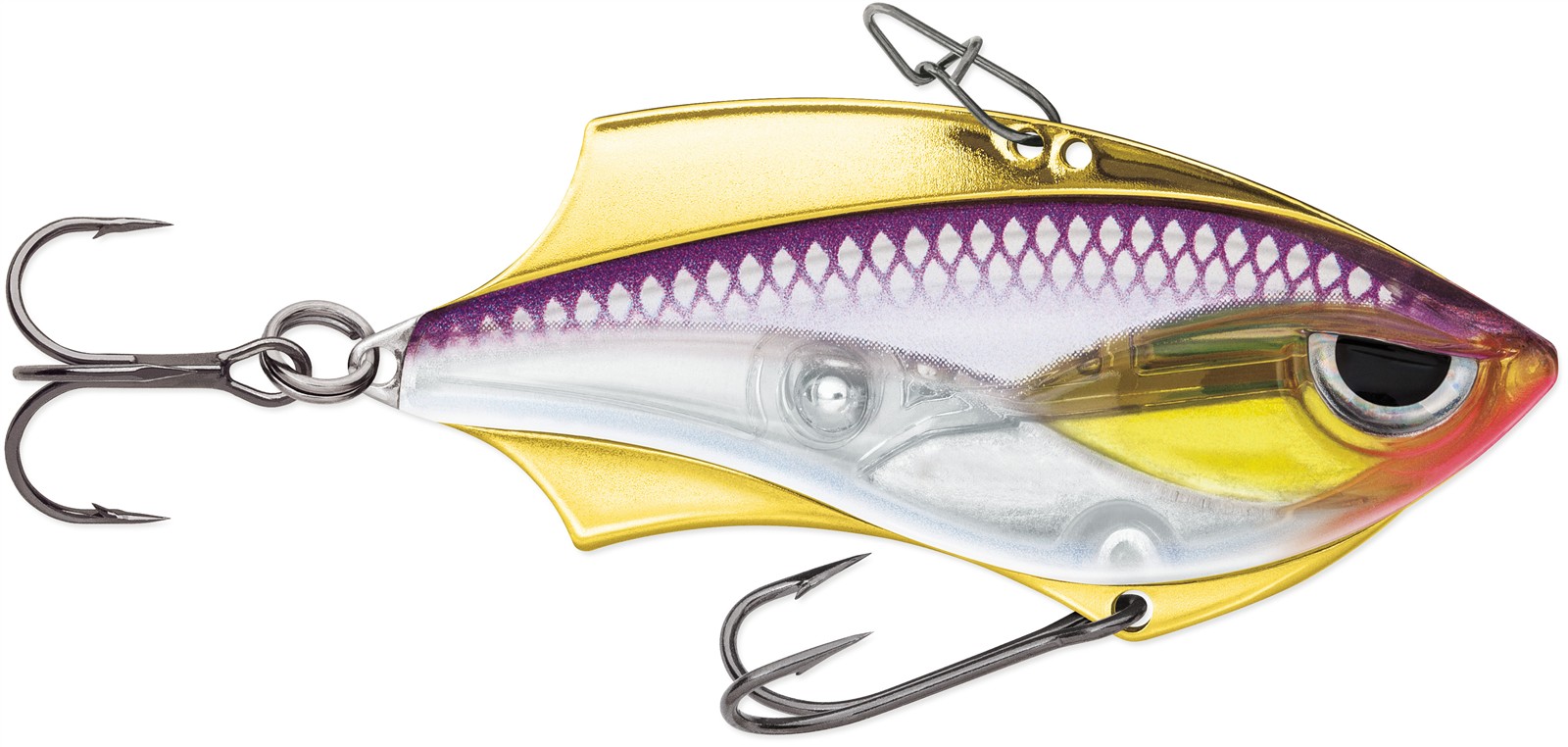 Rapala Rap-V Blade