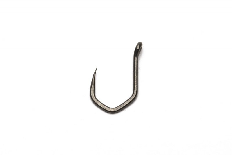 Nash Chod Claw; Sz. 7; Qty. 10