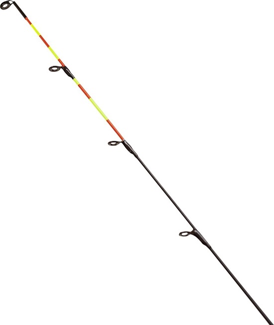 BROWNING BLACK MAGIC® CFX FEEDERTIPS CARBON 4OZ 65 CM