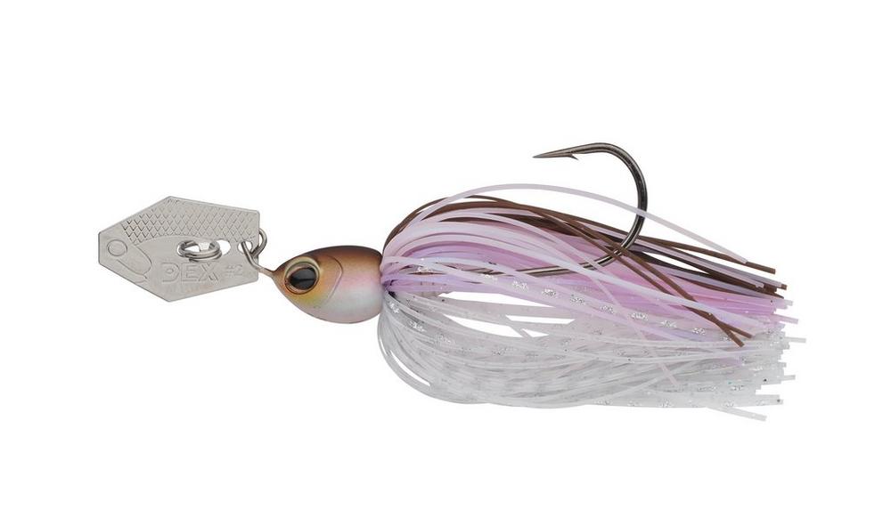 Berkley DEX Chatterbait 11 g Wagasaki