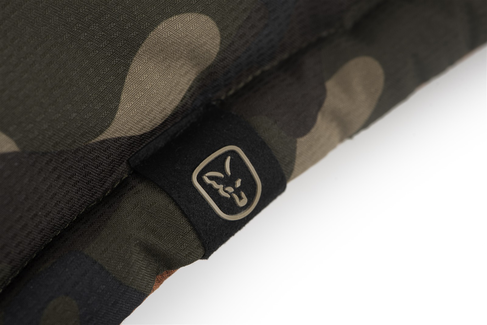 Fox Reversible Camo Jacket Large Fox Reversible Camo Jacket Large